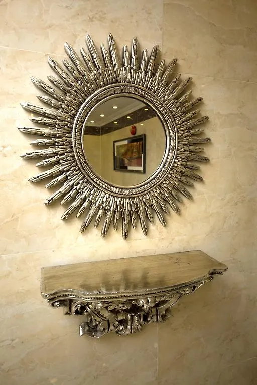 Grand Sina Hotel Dubai 0*,  United Arab Emirates
